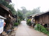 P8100374.JPG